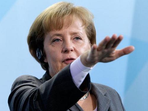 Cel mai nou RĂZBOI bate la ușă. Declarațiile care au zguduit lumea, de la Washington până la Berlin și Beijing. ”Sunt ÎNGROZIT de asta...”