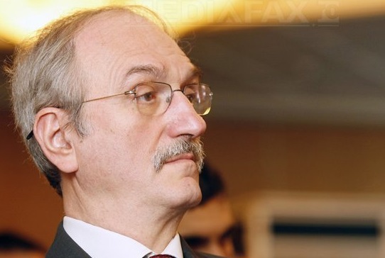 Avertismentul unui expert financiar: Majorarea deficitului bugetar crește factura plătită de români