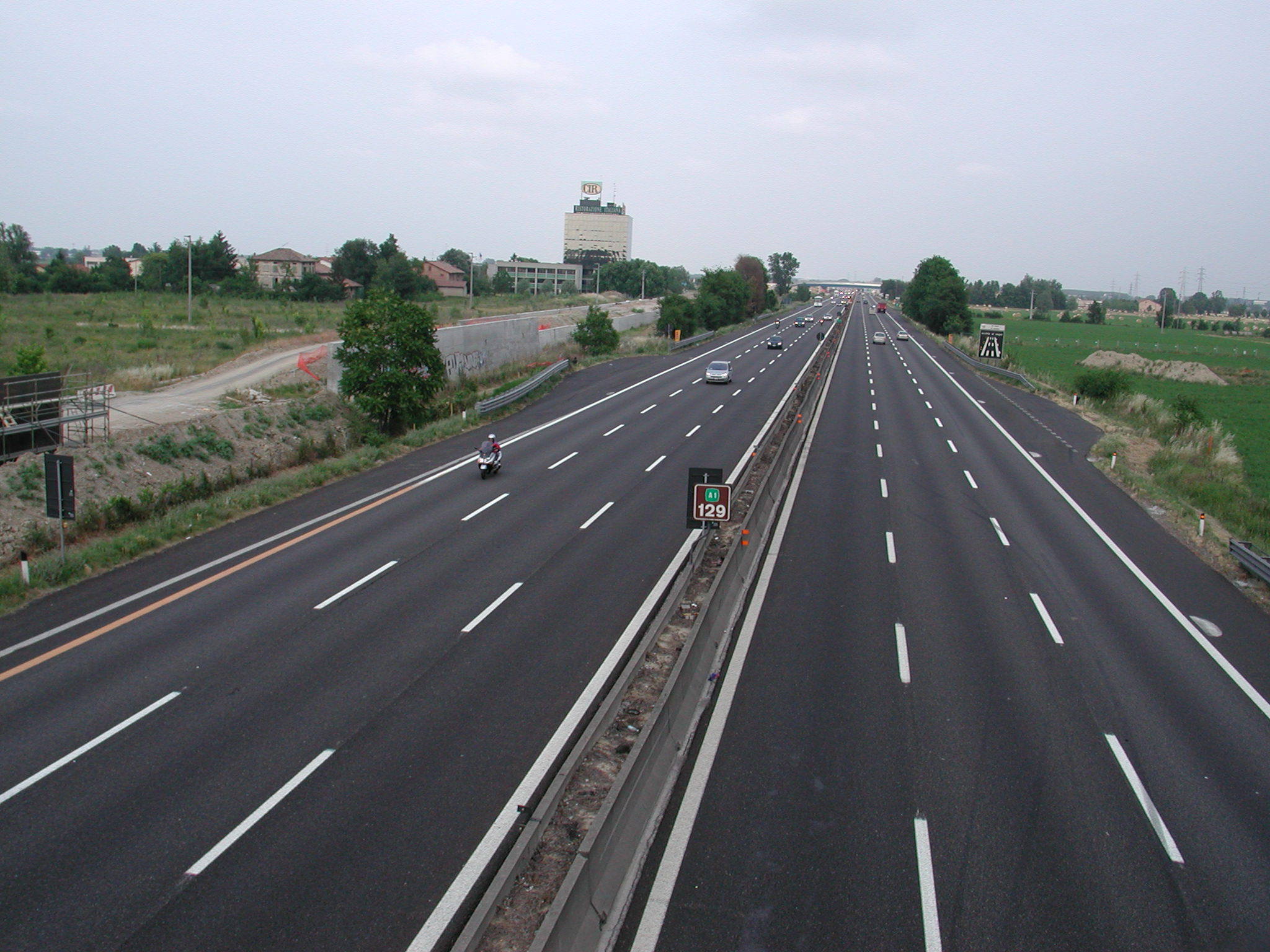 Oare de ce? Premierul Borisov: în Bulgaria, un kilometru de autostradă costă de câteva ori mai puțin decât în România