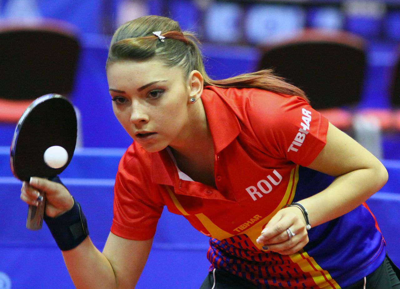 FELICITĂRI! Naționalele României s-au calificat la turneul final al Campionatelor Europene 2017