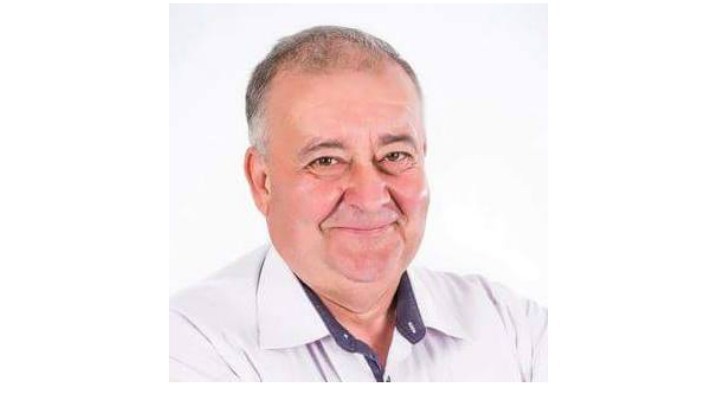 Cel mai hotărât primar din România! „Atentie, nu glumesc! Cei ce beneficiază de ajutor social sunt obligați să deszăpezească 3 gospodării de batrâni altfel nu vor fi trecuți la plata”