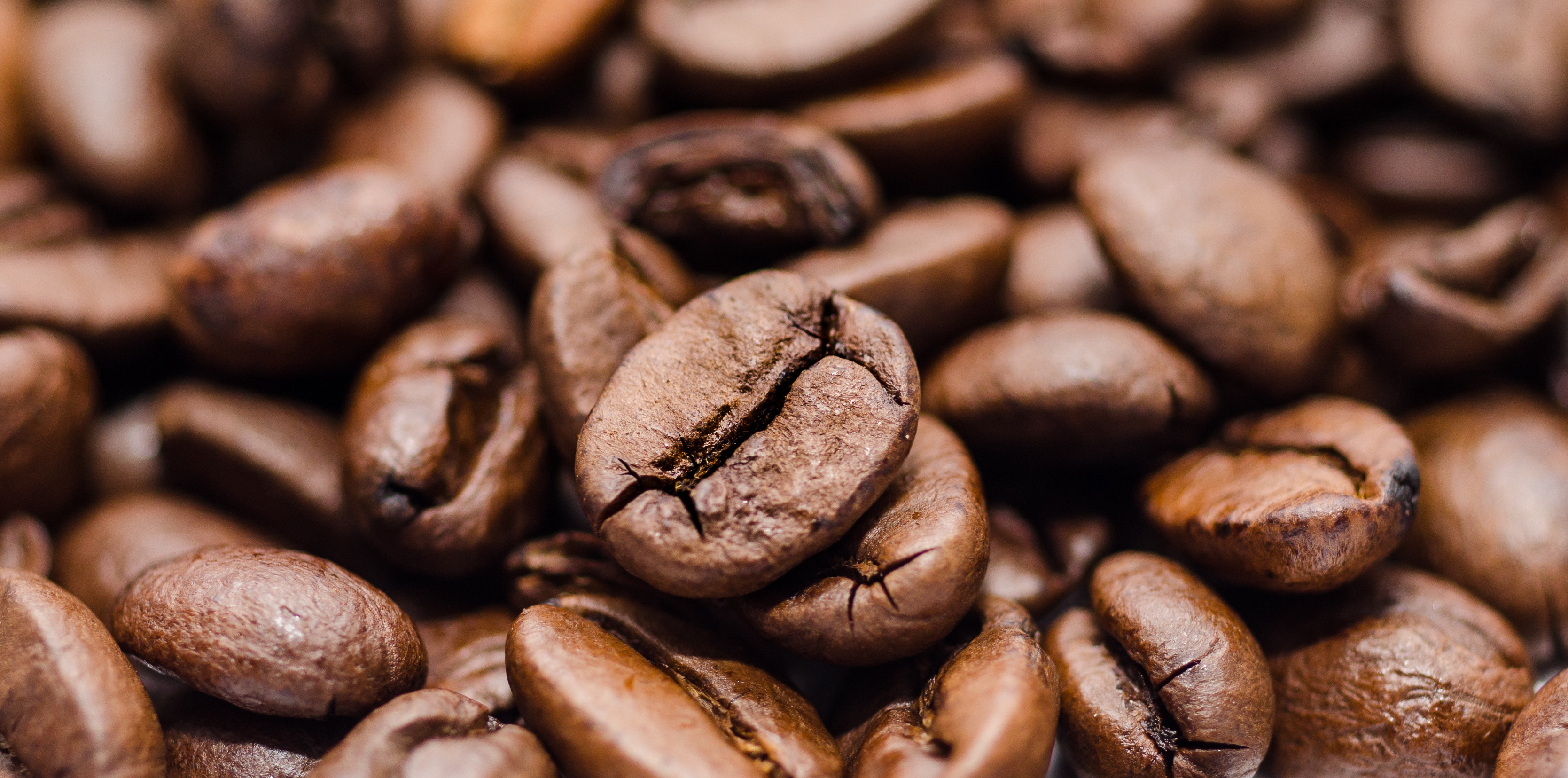 Ce cafea trebuie să bei pentru cea mai mare doză de energie