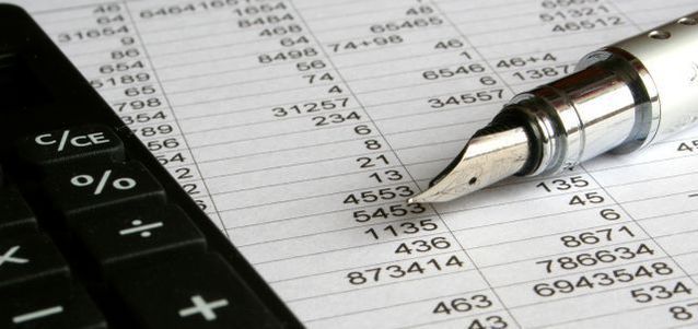 Proiectul de buget pe 2017: Investiții de 4,2% din PIB, deficit bugetar sub 3%