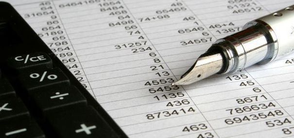 Firmele nu vor mai fi sancționate imediat, ci vor fi mai întâi consiliate de organele de control