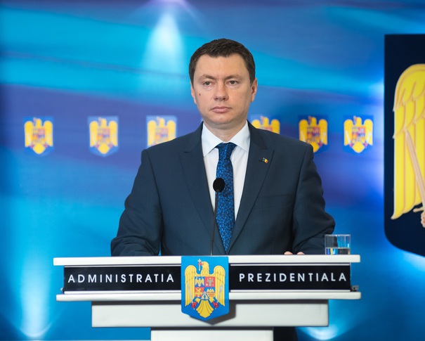 Președinție: Impactul bugetar brut al măsurilor adoptate este de circa 8,5 miliarde lei. Acesta se va adăuga la deficitul bugetar de 2,96%