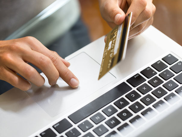 Taxele și impozitele datorate ANAF nu se pot plăti online. Platforma nu este funcțională. Ce promitea ministrul Finanțelor la preluarea mandatului