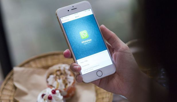 Schimbări importante pentru WhatsApp: Milioane de utilizatori nu vor mai avea acces