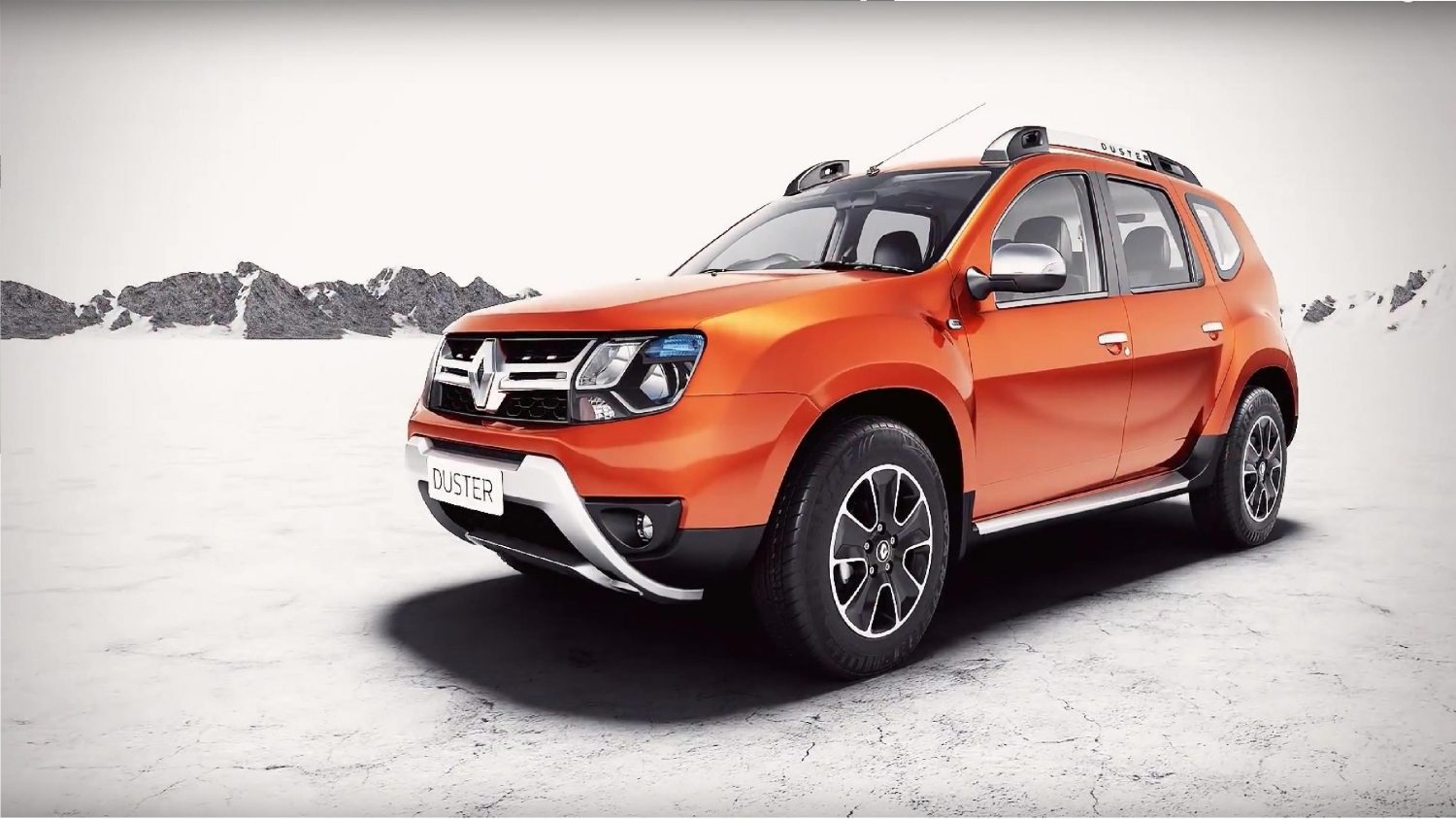 Când va fi lansat următorul model Dacia. Anunțul a fost făcut oficial: "Un model complet nou"