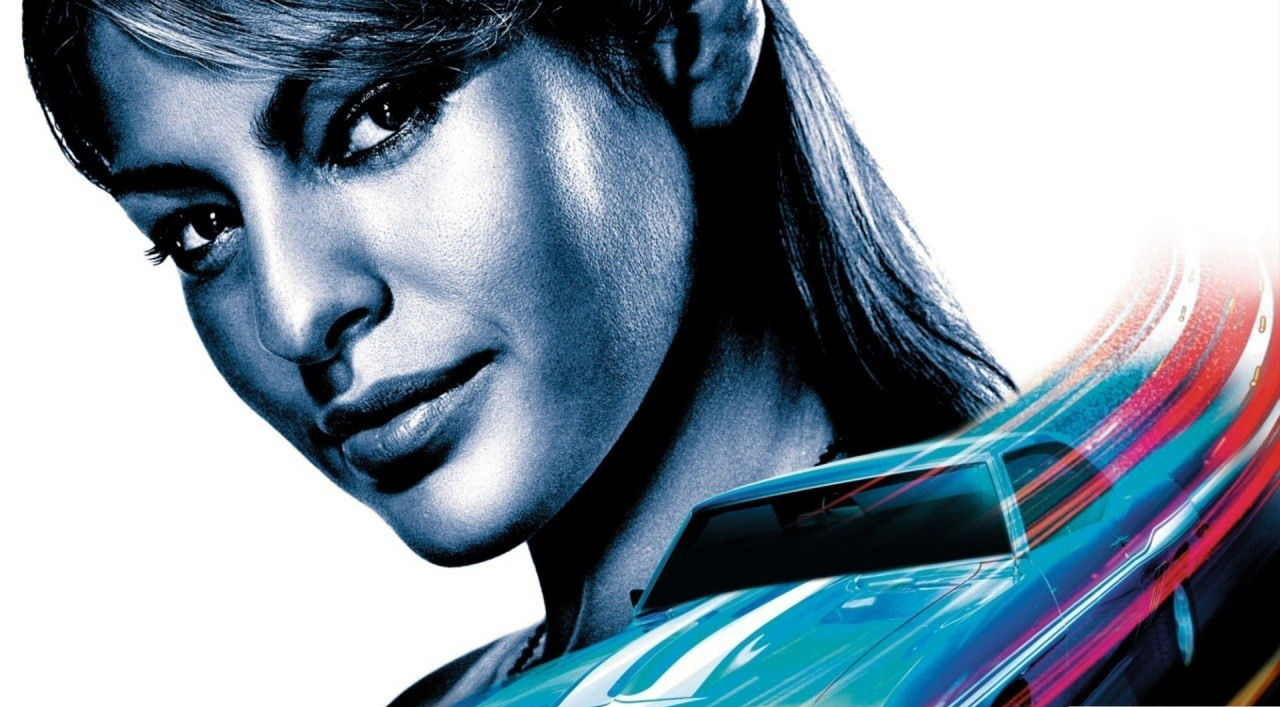 11 secrete din culisele celui mai așteptat film în 2017. De ce a refuzat Vin Diesel 25.000.000 $ ?