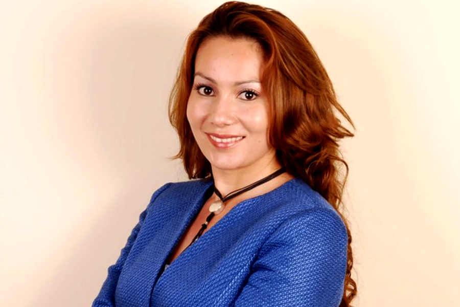 Povestea primăriței din Mexic care s-a luptat cu cartelurile de droguri. A supraviețuit mai multor încercări de asasinat dar a sfarsit prin a se sacrifica pentru a-și salva copilul