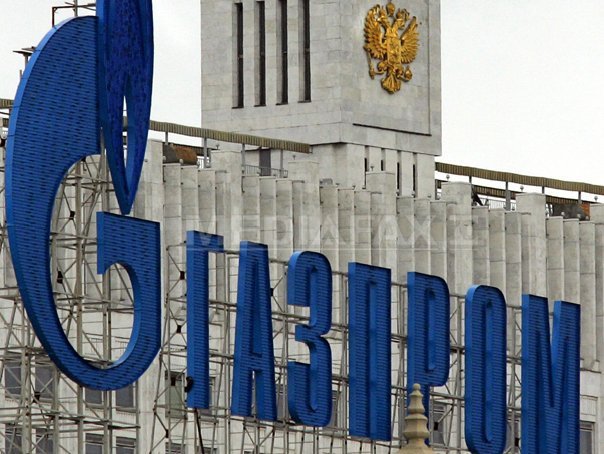 Gazprom ar putea opri livrările de gaze prin Ucraina, dar România poate rezista câteva săptămâni