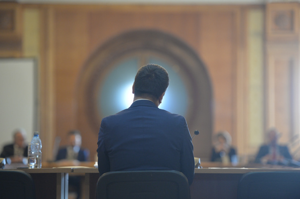 Cu ce sume de bani au împrumutat miniștrii PSD și ALDE partidele din care provin, anterior să fie numiți în funcție