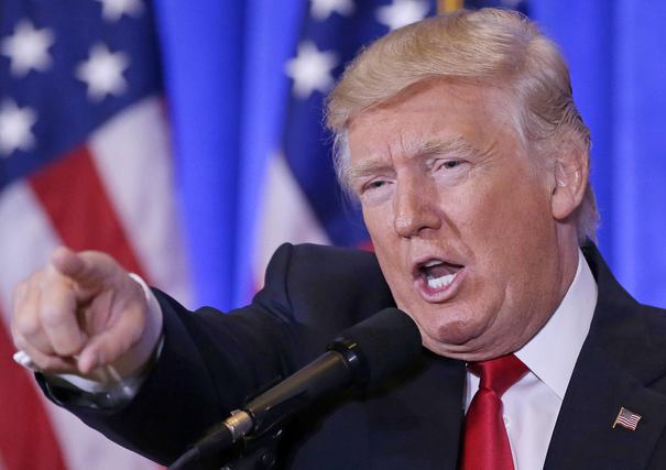 Claudiu Cazacu, analist financiar: Discursul lui Trump frânează avansul dolarului în fața euro