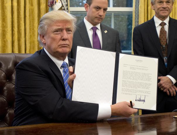Australia și Noua Zeelandă vor să continue Acordul de Parteneriat Transpacific (TPP), după retragerea SUA