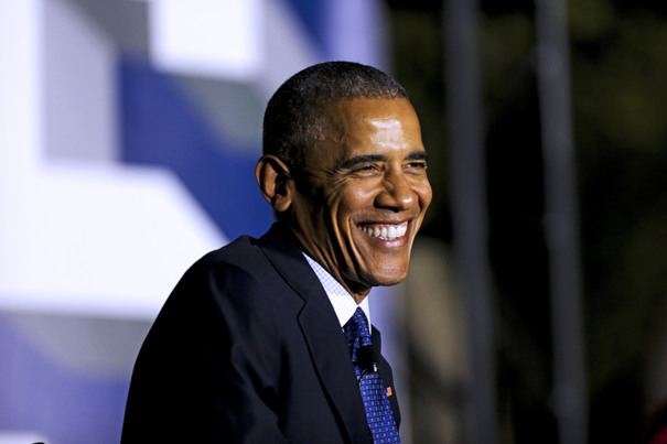 Obama lasă o datorie de 9.335 de miliarde de dolari acumulată în timpul celor două mandate