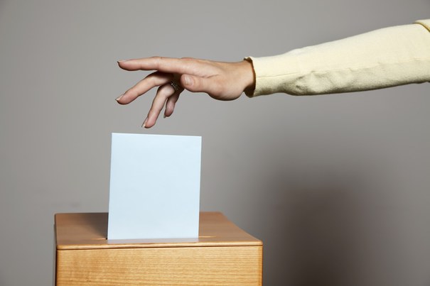 ANALIZĂ De ce se ferește Iohannis de cuvântul "grațiere" și ce efecte va avea referendumul
