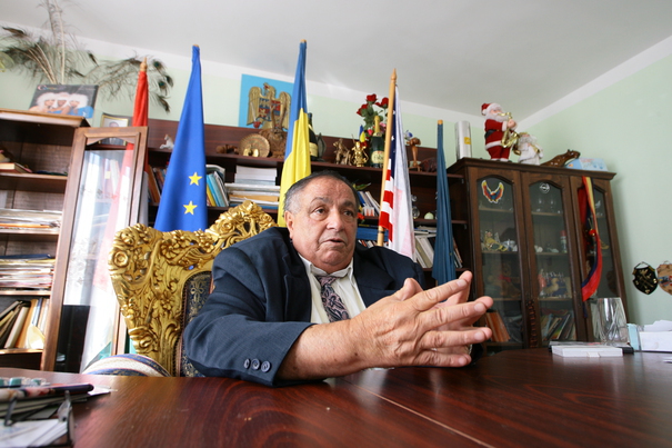 Cum arată înmormântarea împăratului romilor Iulian I. "Asta este tradiția de când e lumea“