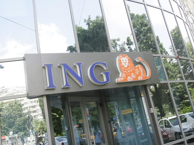 Decizia luată de ING. Ce trebuie să știți dacă vreți să vă cumpărați o locuință
