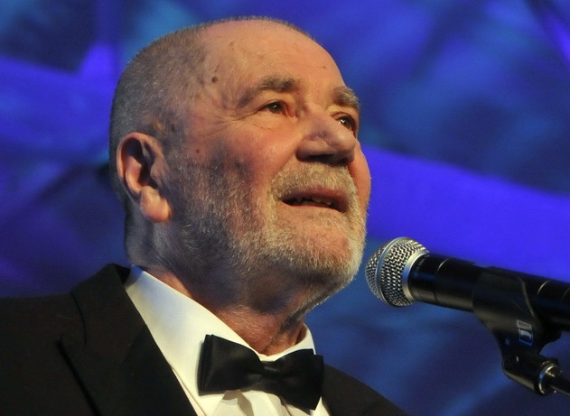 A murit Ion Besoiu. Actorul avea 85 de ani