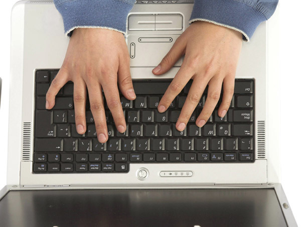 Firmele românești, ultimele din Uniunea Europeană la promovarea afacerii pe Internet