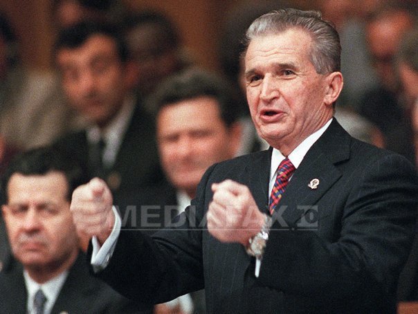 Unul dintre cel mai bine păzite secrete înainte de 1989: data reală a nașterii lui Nicolae Ceaușescu