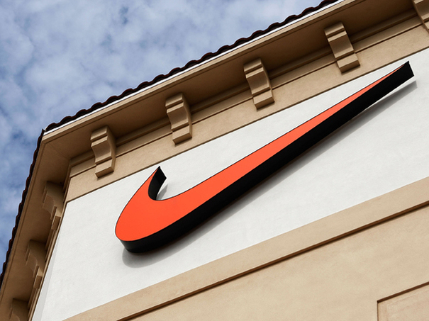 Nike și Lenovo, printre companiile afectate de disputele comerciale dintre Statele Unite și China