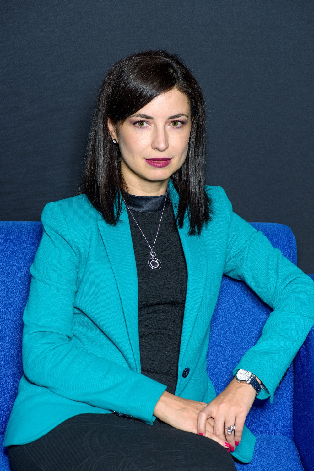 Schimbări în managementul Metropolitan
