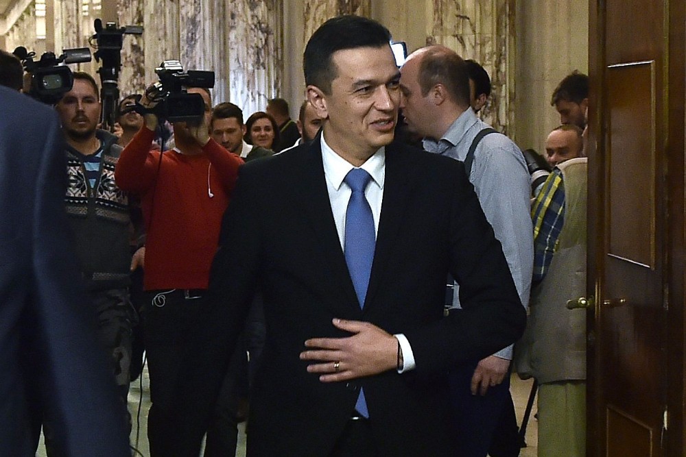 Cea mai nouă decizie luată de Grindeanu de urgență. Vedeți AICI dacă vă încadrați să primiți o PRIMĂ