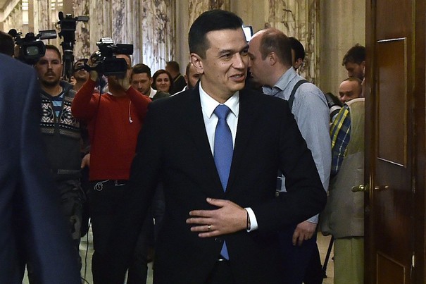 Guvernul a stabilit prime pentru șomeri și stimulente pentru specialiștii din educație și sănătate