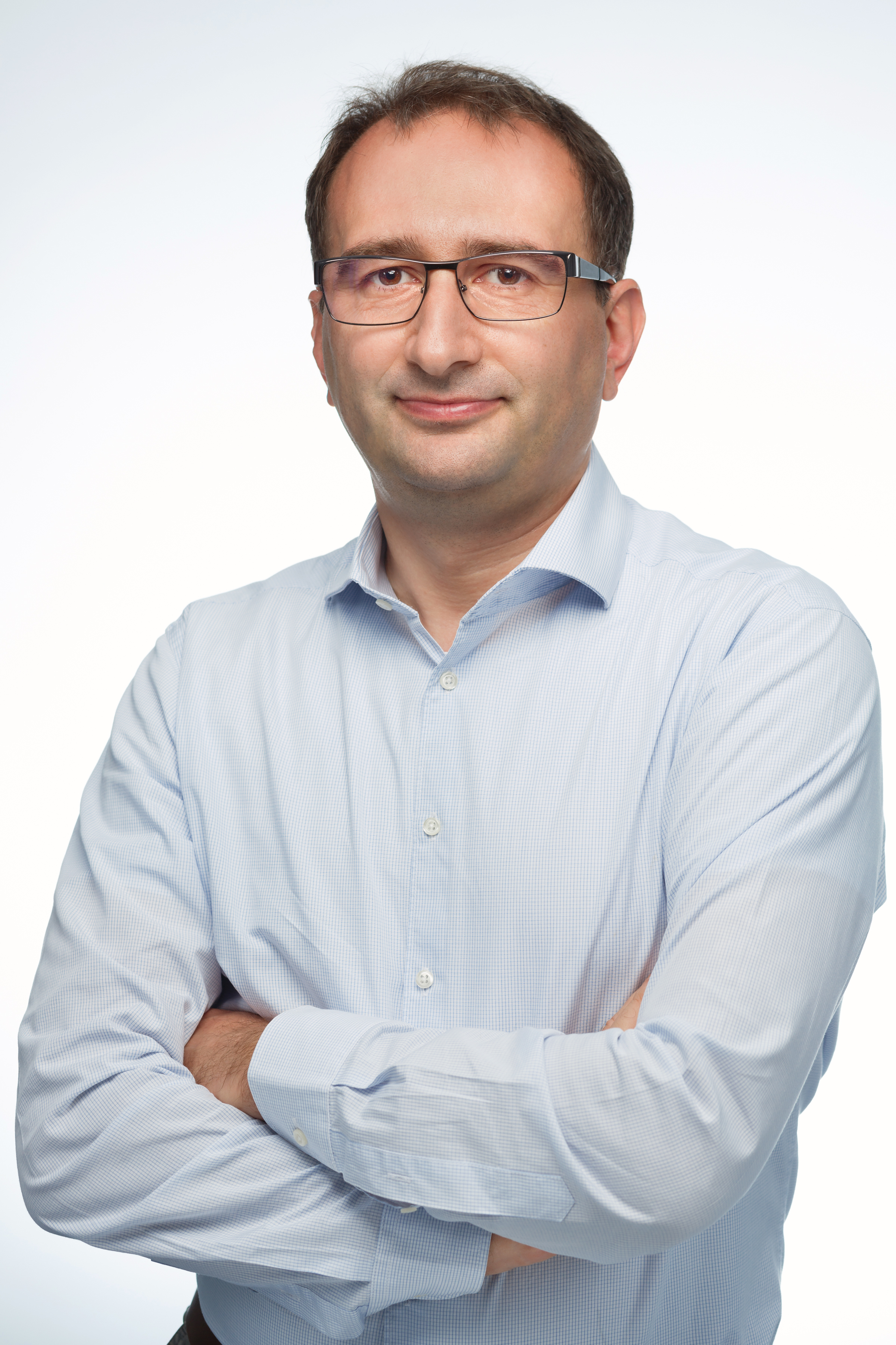Viorel Panaite: Când autonomia se întoarce împotriva ta. Ce înseamnă „libertate” la locul de muncă?