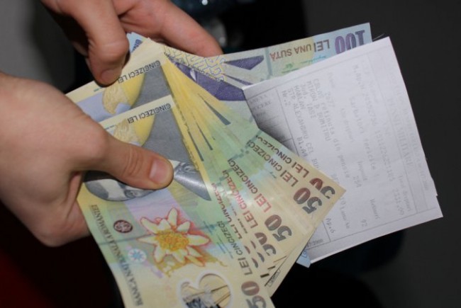 Schimbare majoră în ce privește plata pensiilor mici! Care sunt modificările așteptate de pensionari!