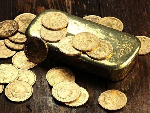 Cele mai lungi datorii din istorie. Unele sunt vechi de aproape 300 de ani și încă nu au fost plătite