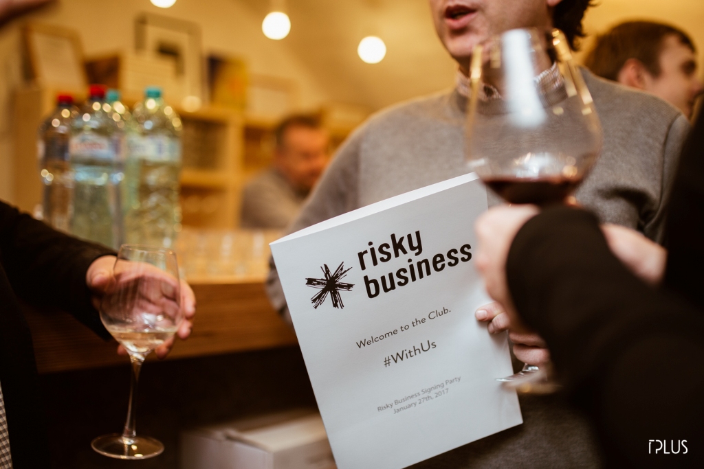 A fost lansat un fond de investiții de 250.000 de euro la Cluj-Napoca. Caută să investească în 10-15 companii anul acesta