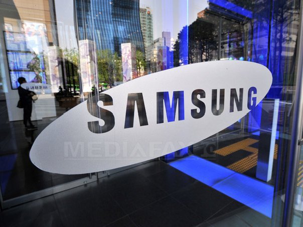 Procurorii din Coreea de Sud cer arestarea vicepreședintelui Samsung, Lee Jae-yong
