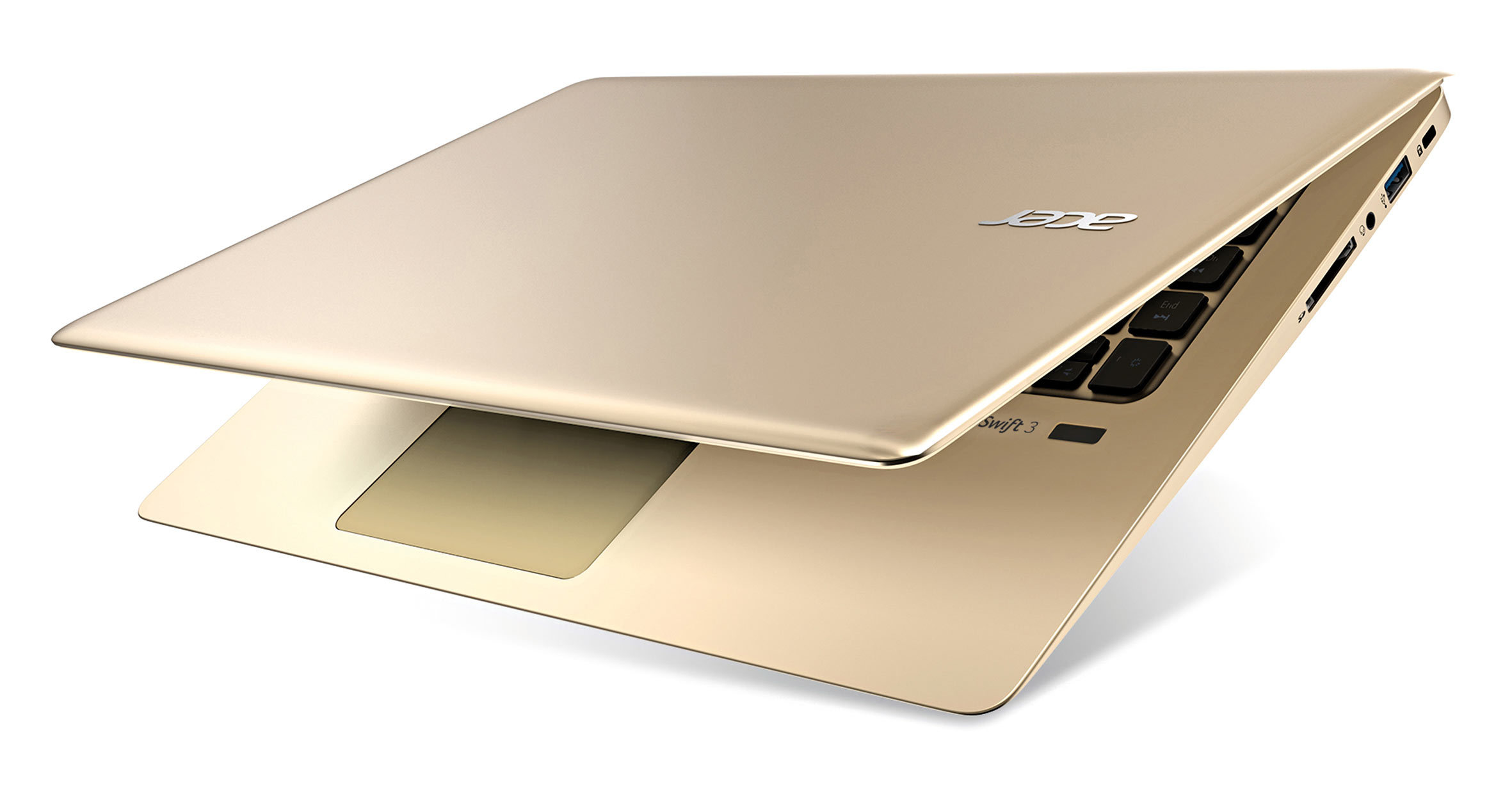 Gadget Review: un laptop demn de numele său - VIDEOREVIEW