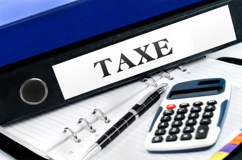 Ce modificări fiscale intră în vigoare de la 1 februarie