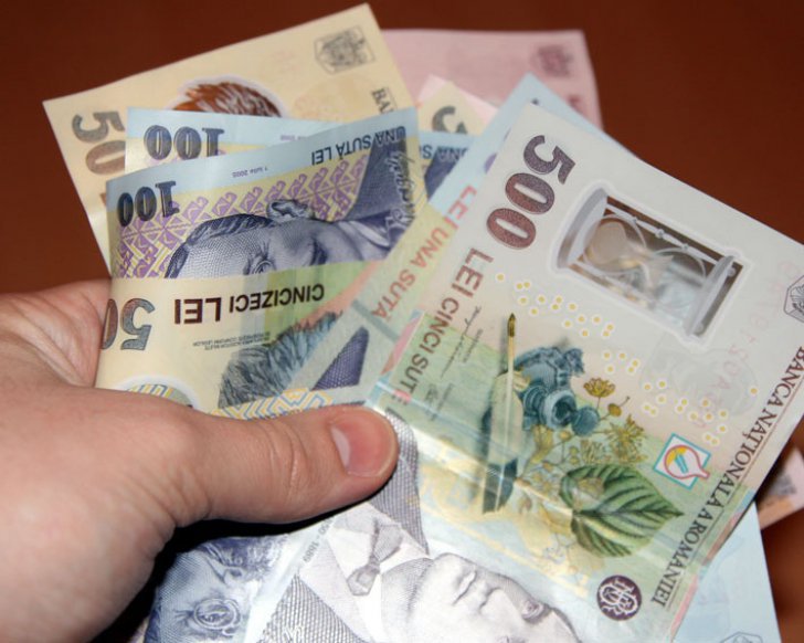 TAXA care va duce la concedieri rapide și la alimente mai scumpe
