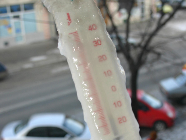 Cum va fi vremea vineri și sâmbătă. PROGNOZA METEO pentru următoarele zile
