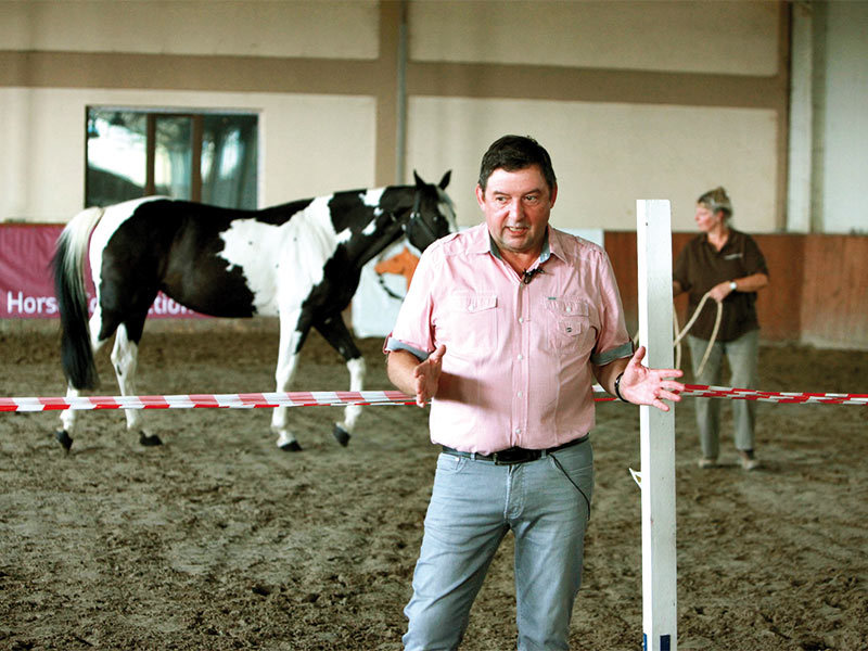 A ales România la întâmplare și i-a plăcut atât de mult, încât a hotărât să dezvolte o afacere. Acum are venituri de sute de mii de euro