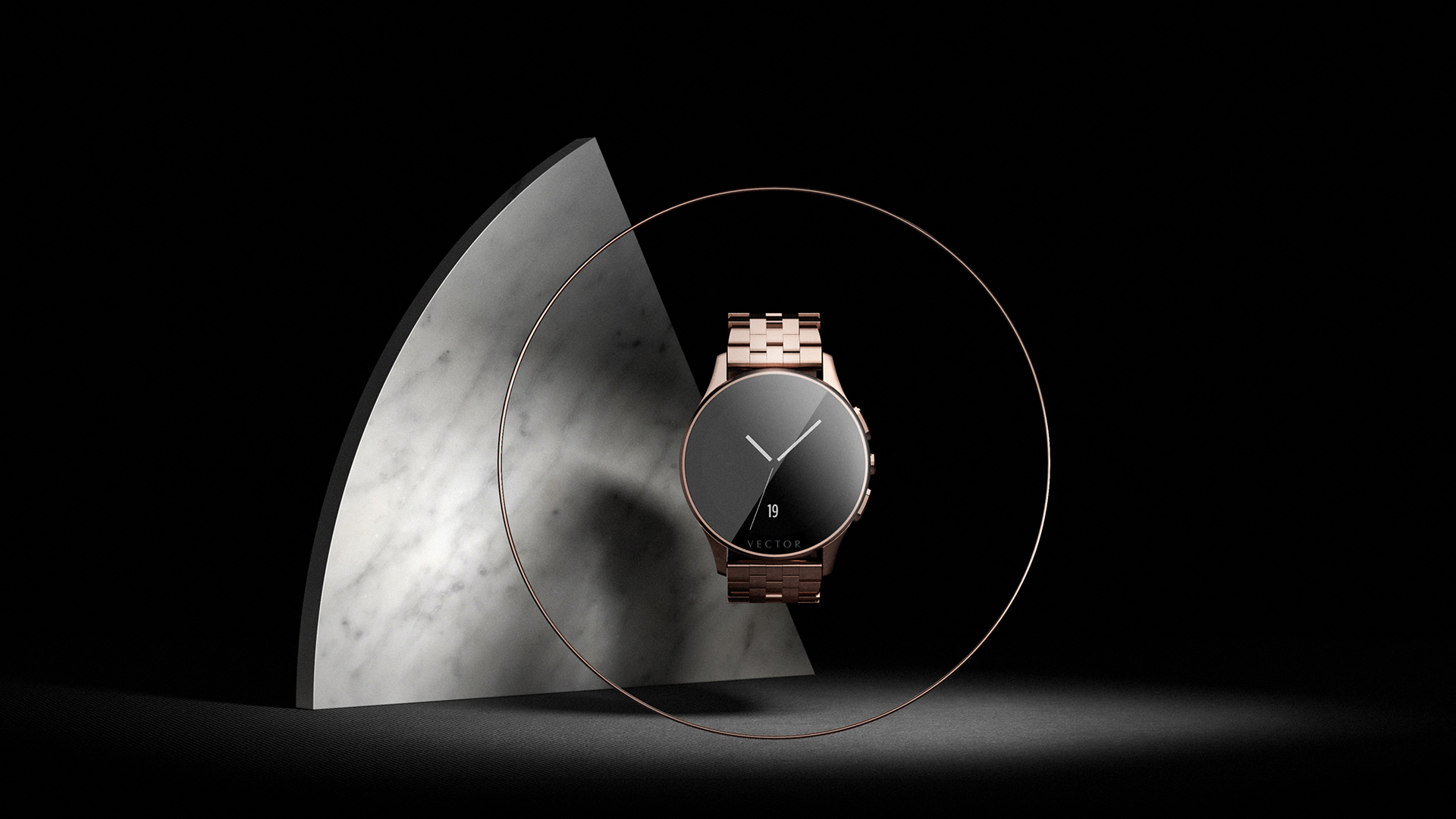 Andrei Pitiș, fondatorul Vector Watch: ”Alte ceasuri sub brandul Vector Watch nu vor mai fi produse”