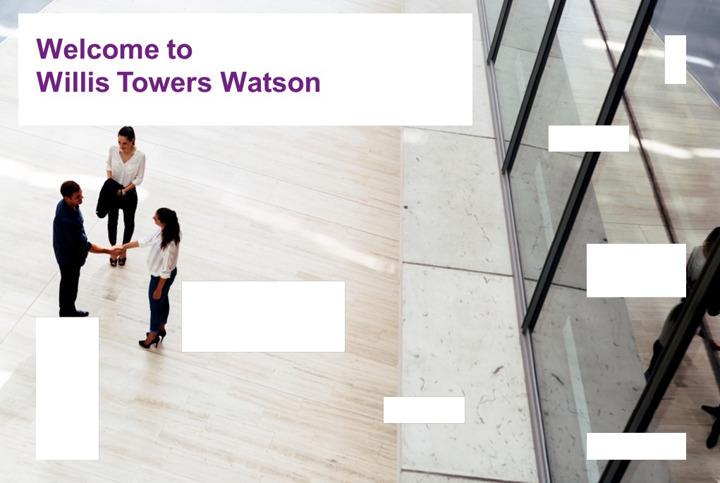 Schimbare în piața asigurărilor: Gras Savoye România devine Willis Towers Watson