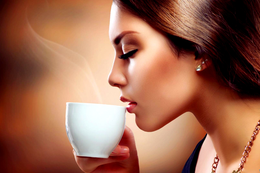 Cât costă cea mai scumpă cafea din lume și care este metoda ciudată prin care e produsă