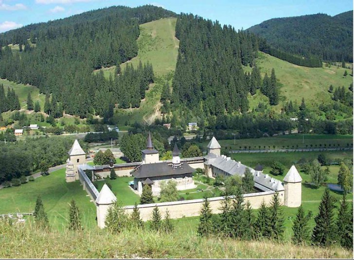 Două noi stațiuni turistice în România. Unde se află
