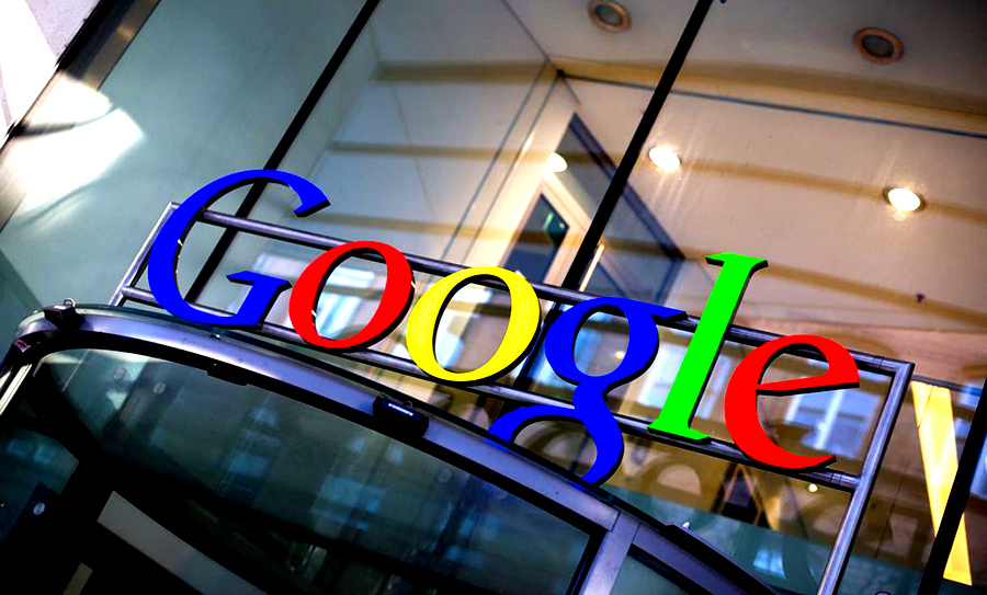O fată de 7 ani a trimis scrisoare de angajare la Google. Răspunsul primit i-a șocat pe părinții ei