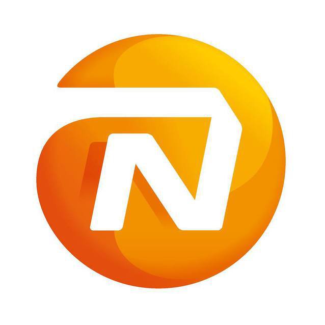 NN a raportat, în 2016, prime subscrise de 662 de milioane de lei pe segmentul asigurărilor