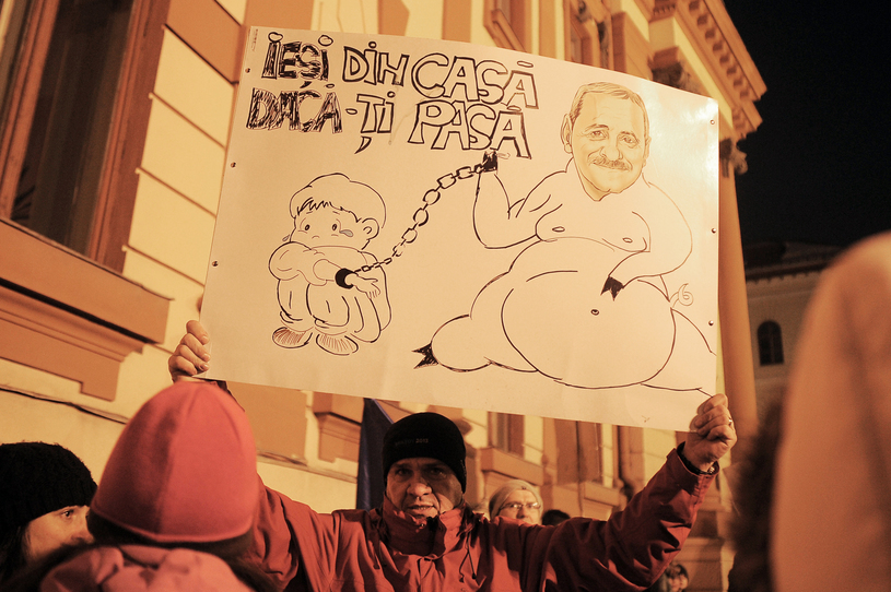 FOX News, despre "BOGAȚII României care pot beneficia de legea corupiției". Nume surpriză aduse în discuție de americani