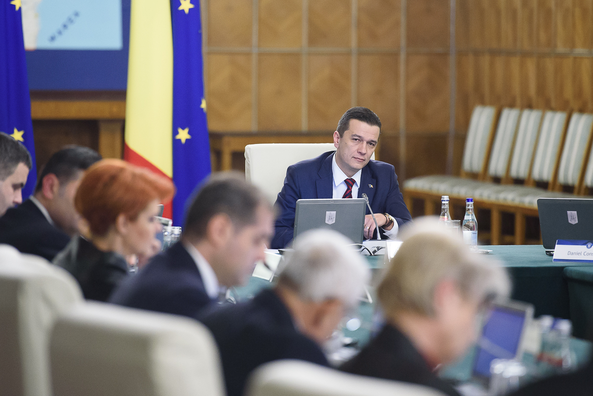 REALITATEA CRUNTĂ pe care toate guvernele României au ținut-o SECRETĂ. Dezvăluirile sunt EXPLOZIVE. „I-am spus asta președintelui Iohannis”