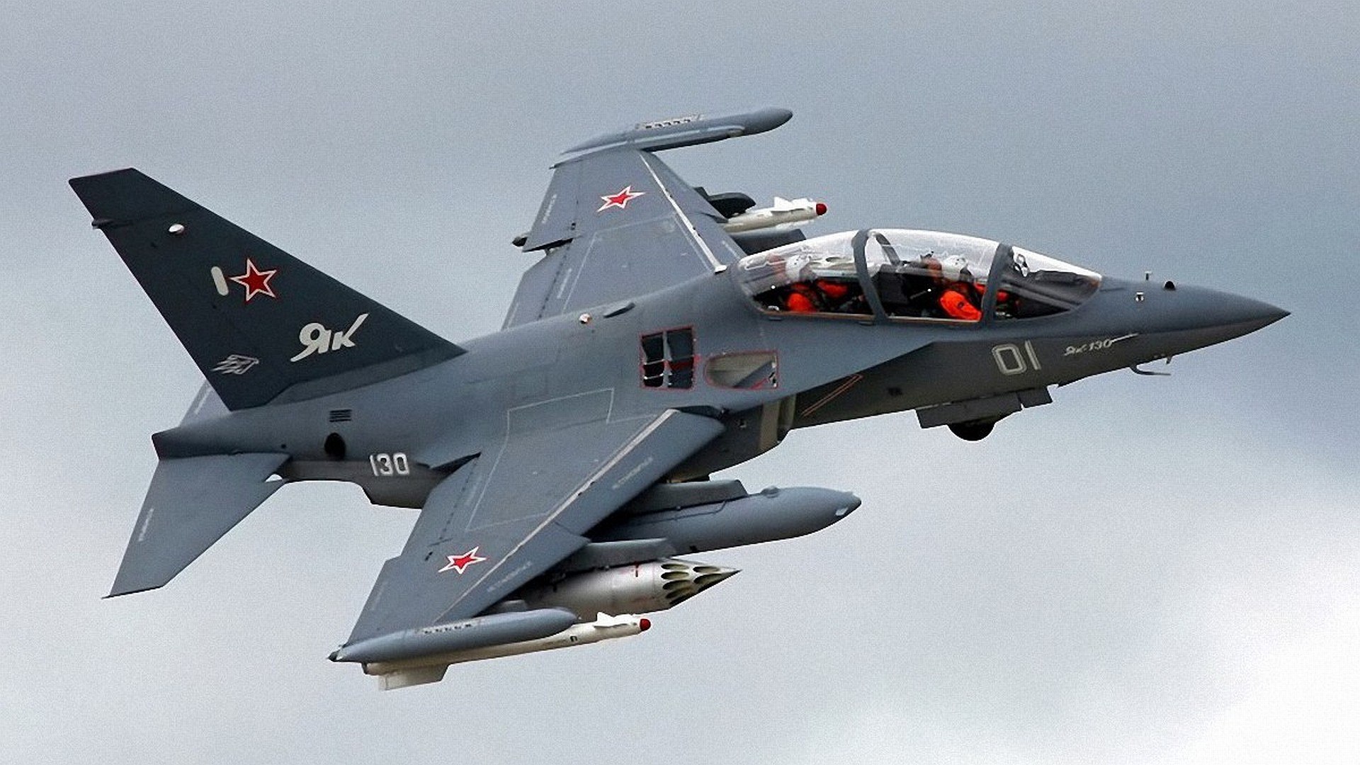 INCIDENT MILITAR între Rusia și SUA în largul Portului Constanța! Avioane militare ruse, manevre PERICULOASE