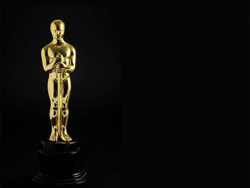 Cine va lua acasă premiile Oscar?