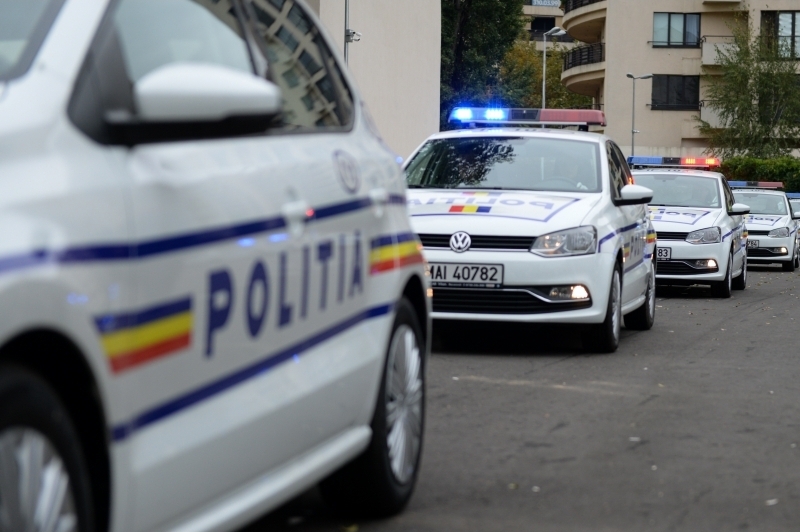 Anunțul care va infuria milioane de șoferi din România. Mulți nici nu știu că trebuie să aibă așa ceva în mașină, iar amenzile sunt usturătoare